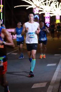 BIB: 43365, 4117
                            <button type="button" onclick="openModal(20295887)" class="btn btn-primary btn-sm float-right btn-popup" data-toggle="modal" data-target=".modal-high-quality">
                        <i class="fas fa-shopping-cart"></i> Add to Cart
                    </button>
                                            <button type="button" onclick="isThisMe(20295887, true)" class="btn btn-success btn-sm float-right btn-popup btn-isme hidden" data-toggle="tooltip" data-placement="bottom" title="นี่คือรูปของคุณใช่ไหม คลิกที่นี่เพื่อเอาเข้าอัลบั้ม">
                        <i class="fas fa-plus"></i> Add to album
                    </button>
                    <button type="button" onclick="isThisMe(20295887, false)" class="btn btn-warning btn-sm float-right btn-popup btn-isnotme hidden">
                        <i class="fas fa-ban"></i> Remove from album
                    </button>